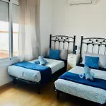 Attic360views Barcelona