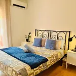 Attic360views Apartamento