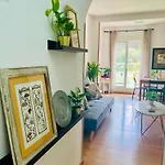 Apartamento Attic360views