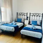 Attic360views Barcelona