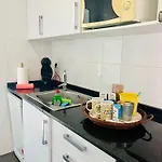 Attic360views * Barcelona