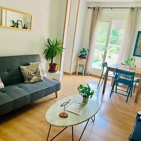 Attic360views * Βαρκελώνη