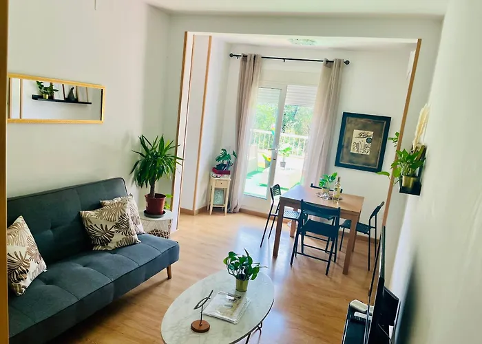 Attic360views