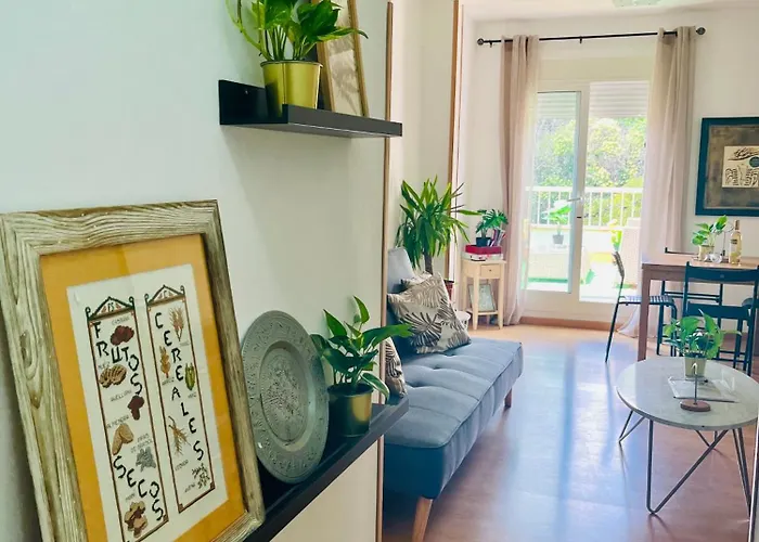Apartman Attic360views