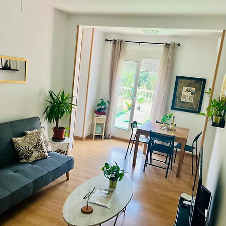 Attic360views