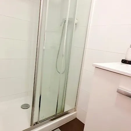 Attic360views * Barcelona