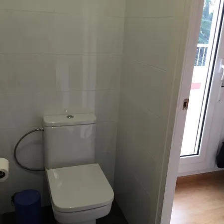 Attic360views * Barcelona