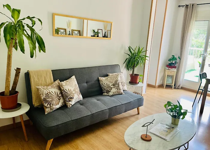 Apartment Attic360views