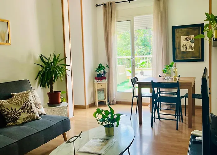 Apartment Attic360views *