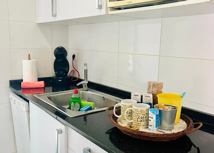 Attic360views * Barcelona