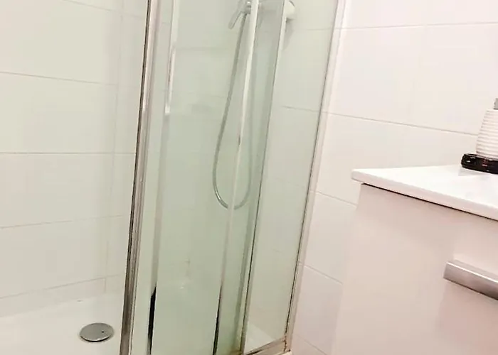 Attic360views * Barcelona