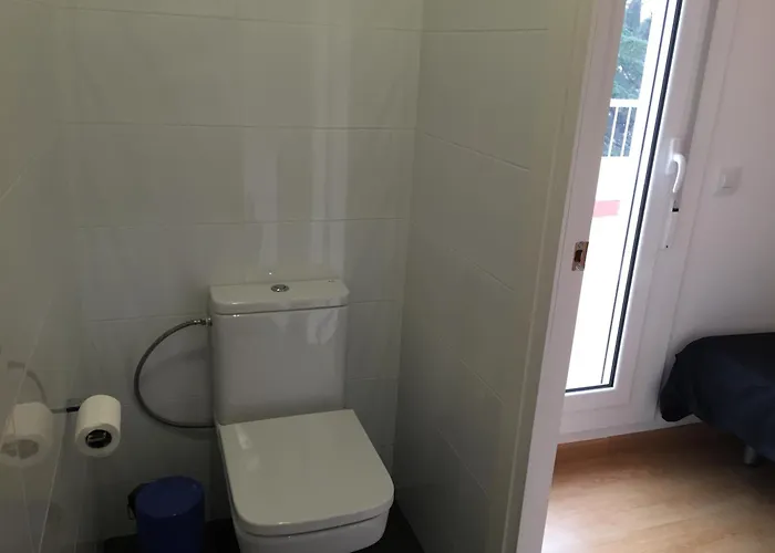 Attic360views * Barcelona