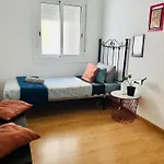 Attic360views Apartment