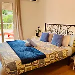 Attic360views *