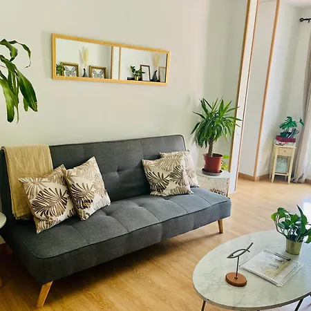 Appartement Attic360views