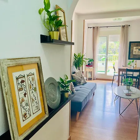 Appartement Attic360views